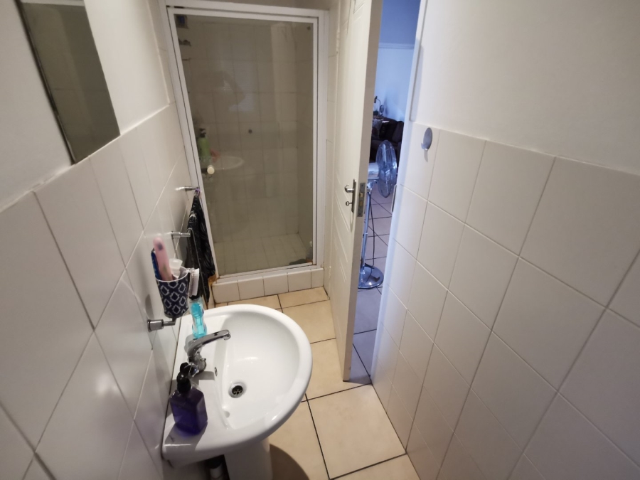 To Let 2 Bedroom Property for Rent in Die Bult North West